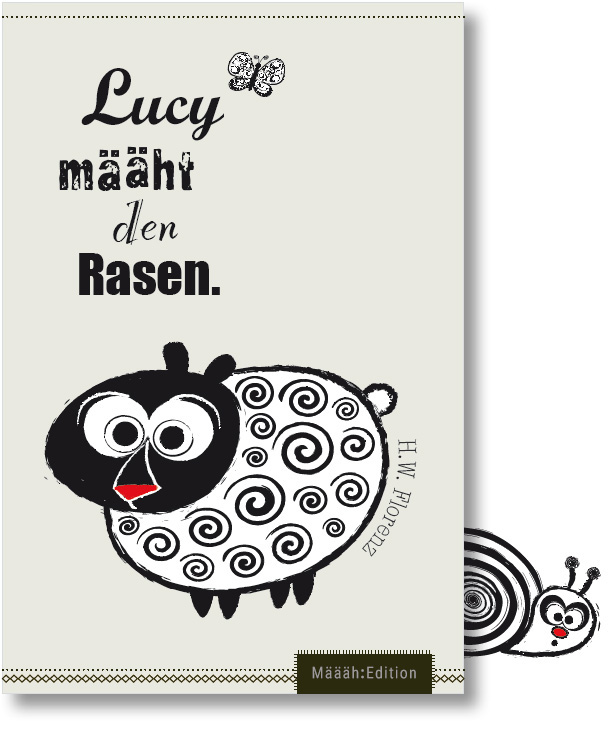 lucy-maet-2