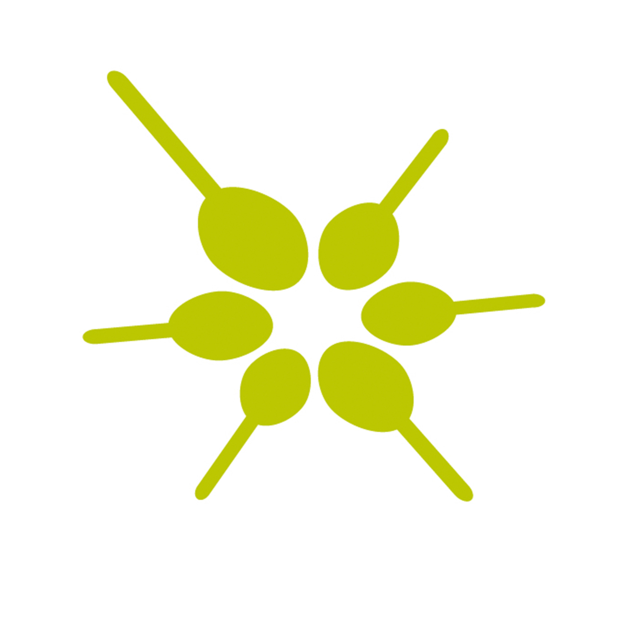 mitess_logo