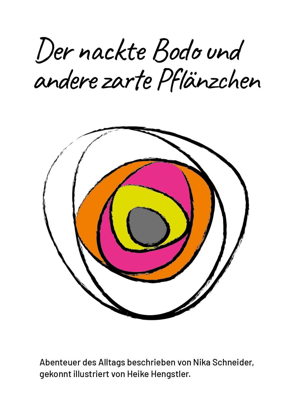 nika-kurze-book-01-26