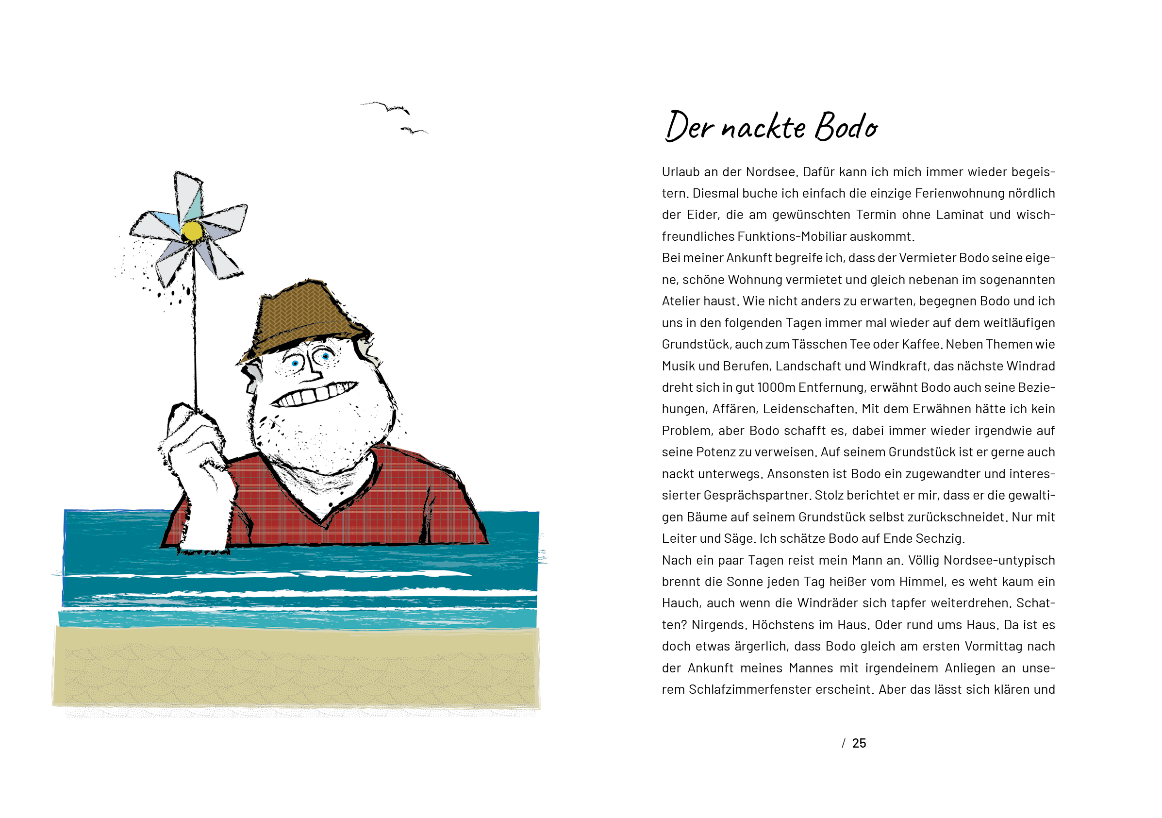 nika-kurze-book-01-2614