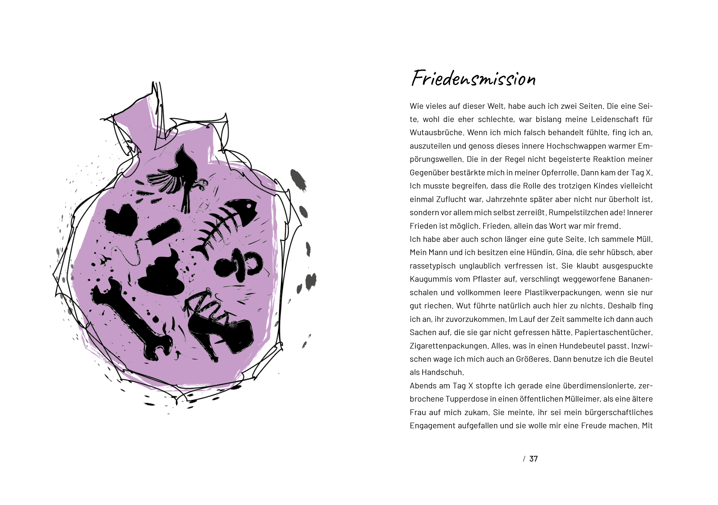 nika-kurze-book-01-2620