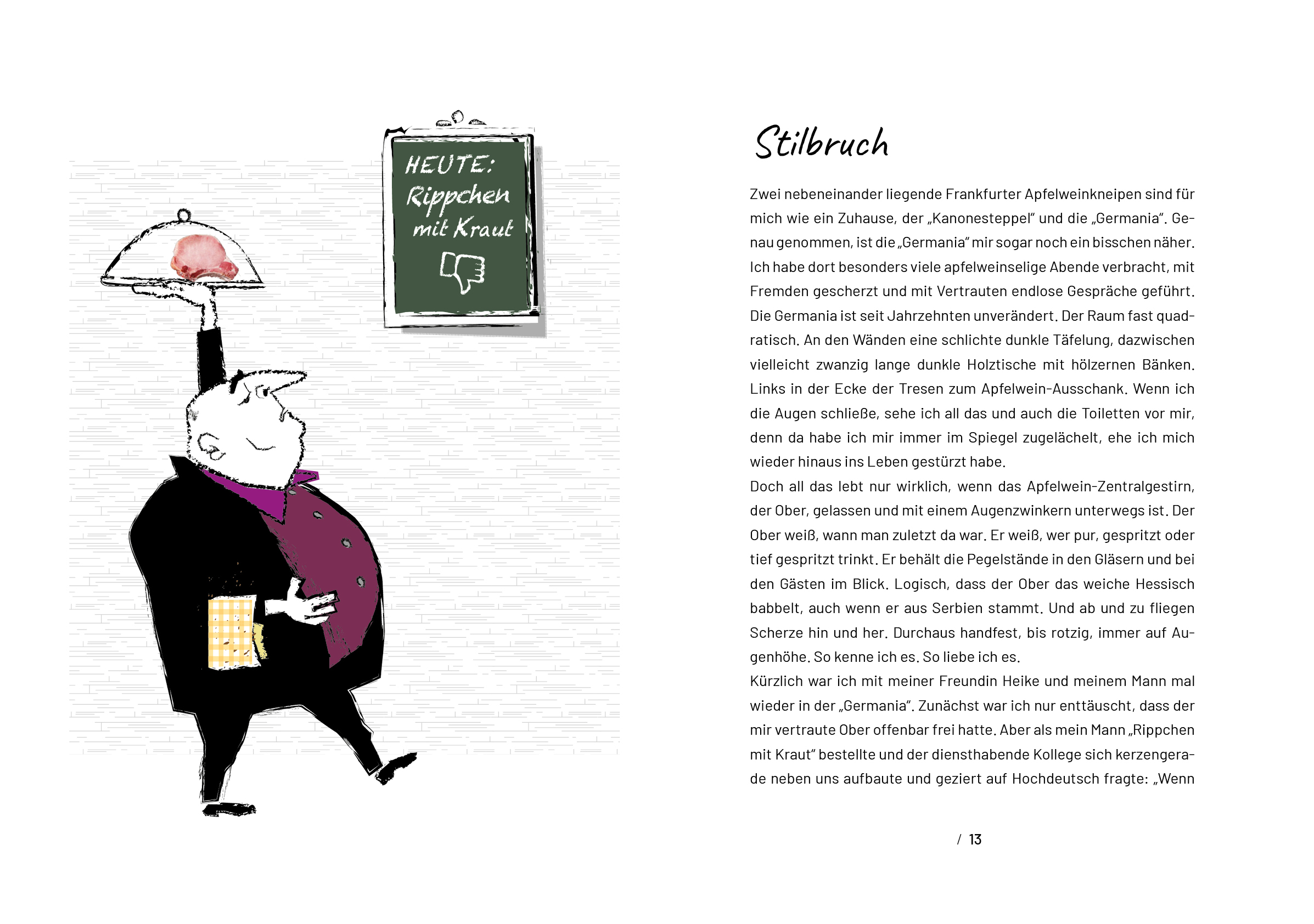 nika-kurze-book-01-268