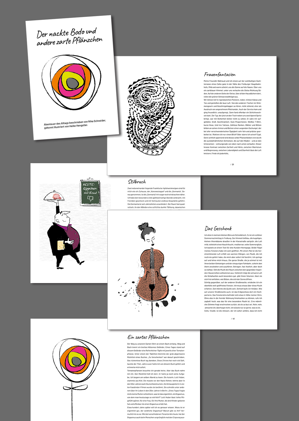 nika-kurze-book-teaser